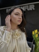 Блуза