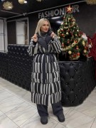 Куртка