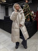 Куртка