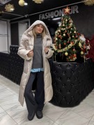 Куртка