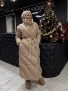 Куртка