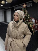 Куртка