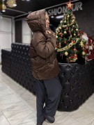 Куртка